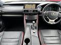 2017 Lexus IS