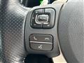 2017 Lexus IS
