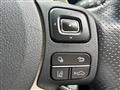 2017 Lexus IS
