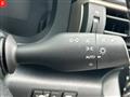 2017 Lexus IS