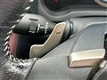 2017 Lexus IS