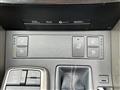 2017 Lexus IS