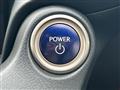 2017 Lexus IS