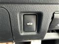 2017 Lexus IS