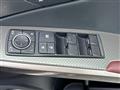 2017 Lexus IS