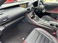 2017 Lexus IS