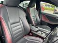 2017 Lexus IS