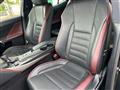 2017 Lexus IS