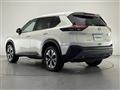 2022 Nissan X-Trail
