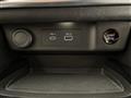 2022 Nissan X-Trail