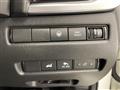2022 Nissan X-Trail