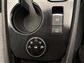 2022 Nissan X-Trail