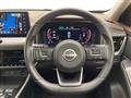 2022 Nissan X-Trail