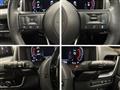 2022 Nissan X-Trail