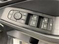 2022 Nissan X-Trail