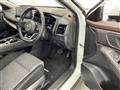 2022 Nissan X-Trail
