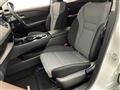 2022 Nissan X-Trail