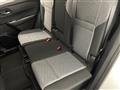 2022 Nissan X-Trail