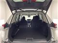 2022 Nissan X-Trail