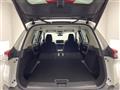2022 Nissan X-Trail