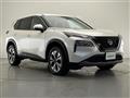 2022 Nissan X-Trail