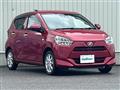 2019 Daihatsu Mira Es