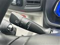 2019 Daihatsu Mira Es