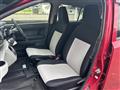 2019 Daihatsu Mira Es