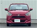 2019 Daihatsu Mira Es
