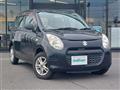 2011 Suzuki Alto