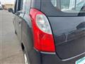 2011 Suzuki Alto