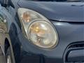 2011 Suzuki Alto