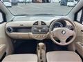 2011 Suzuki Alto