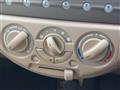 2011 Suzuki Alto