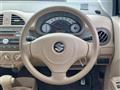 2011 Suzuki Alto