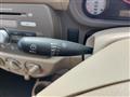 2011 Suzuki Alto