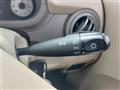 2011 Suzuki Alto