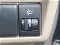 2011 Suzuki Alto