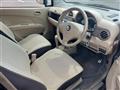 2011 Suzuki Alto