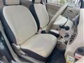 2011 Suzuki Alto