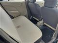 2011 Suzuki Alto
