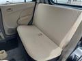 2011 Suzuki Alto