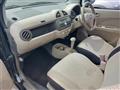 2011 Suzuki Alto