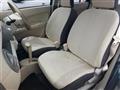 2011 Suzuki Alto