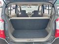 2011 Suzuki Alto