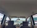2011 Suzuki Alto