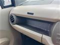 2011 Suzuki Alto
