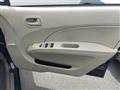 2011 Suzuki Alto