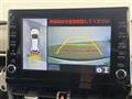 2023 Toyota CorollaCross