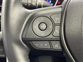 2023 Toyota CorollaCross